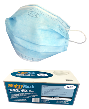 dental maskandboxff 1