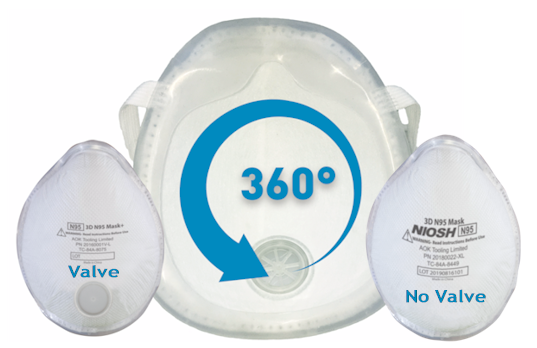 softseal silicone v nv