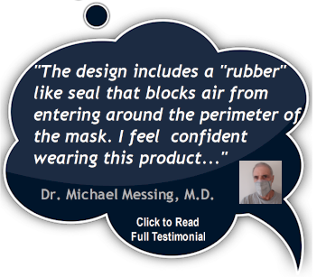 testimonial bubble3