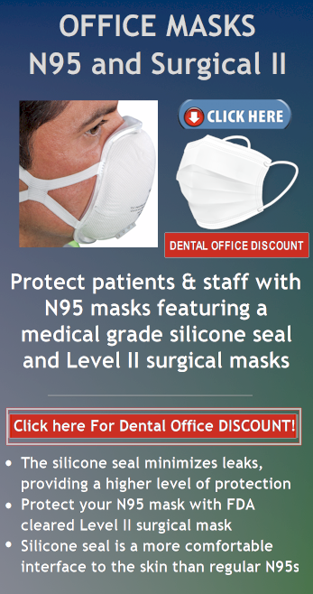 top3 dental office discountf